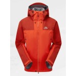 Mountain Equipment Rupal Jacket